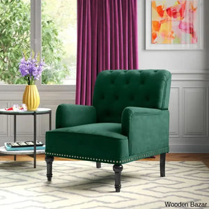 Sofas - Craft Decor