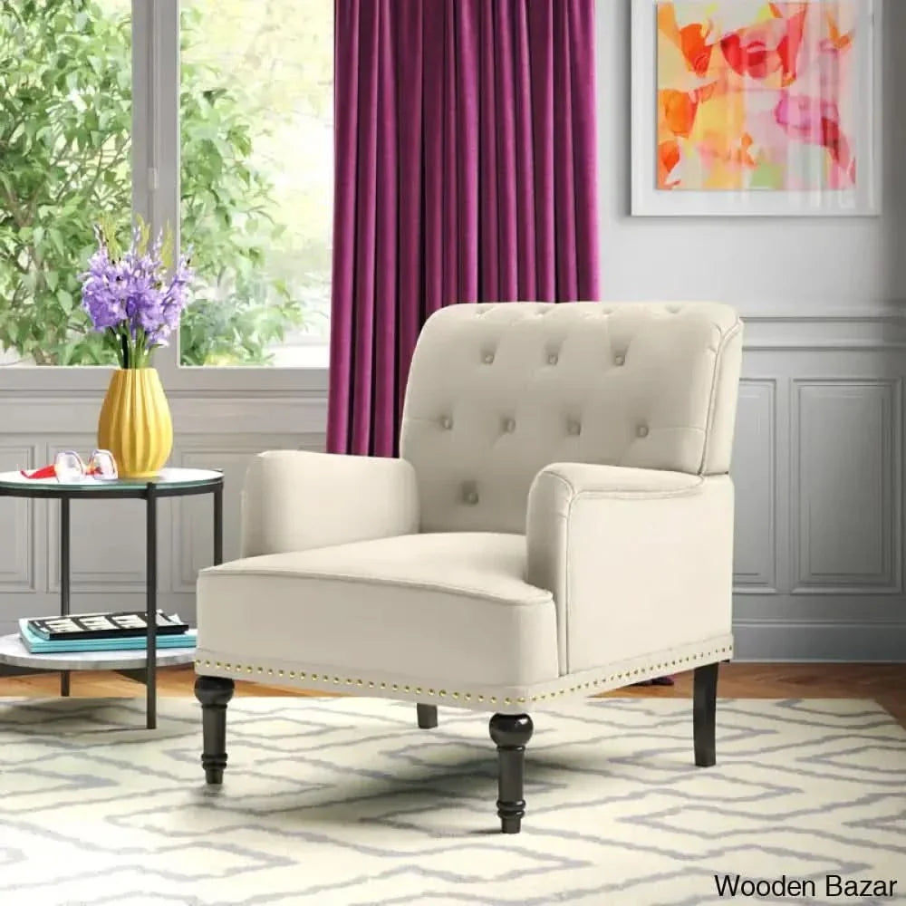 Sofas - Craft Decor