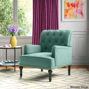 Sofas - Craft Decor