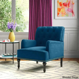 Sofas - Craft Decor