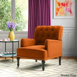 Sofas - Craft Decor