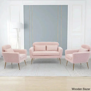 - Craft Decor