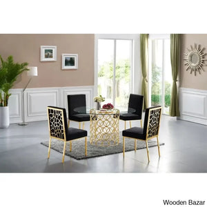 - Craft Decor