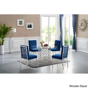 - Craft Decor