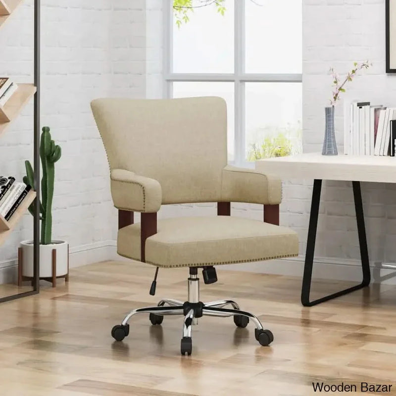 Mccullar Task Chair
