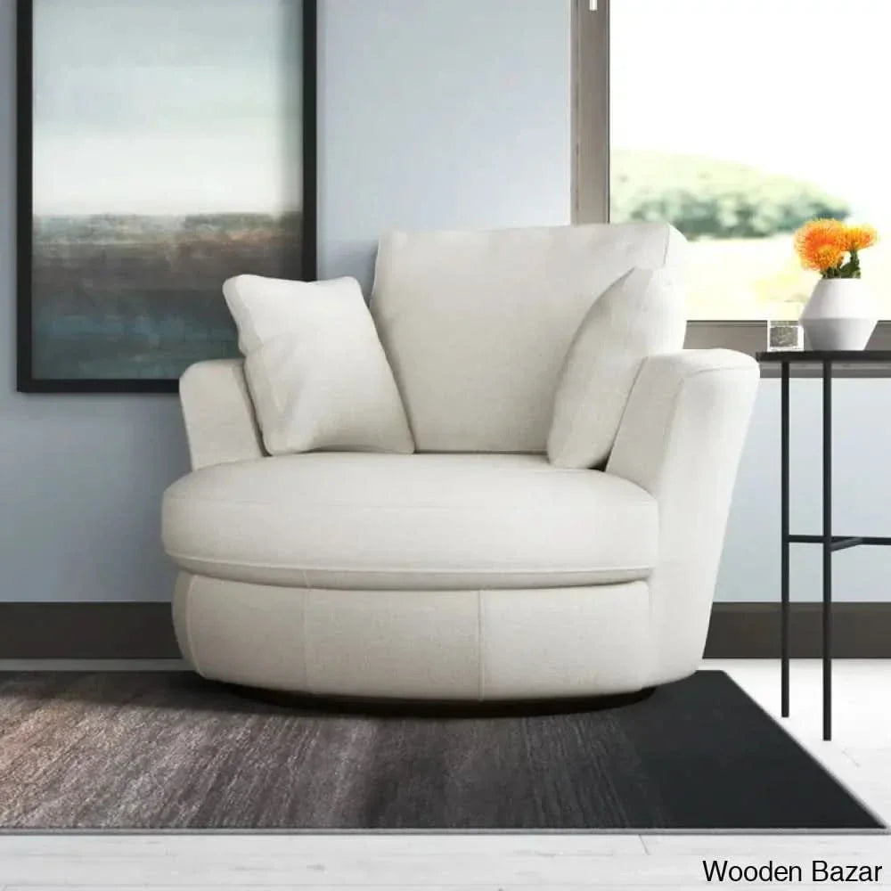 Chairs - Craft Decor