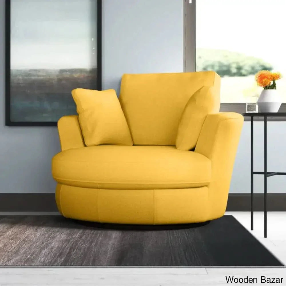 Chairs - Craft Decor