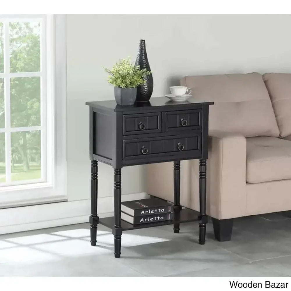 - Craft Decor