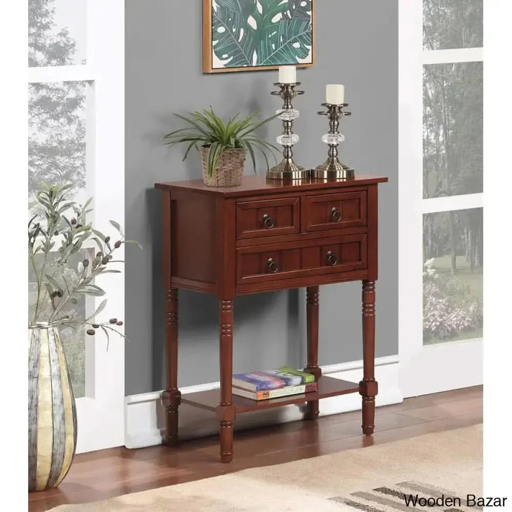 - Craft Decor