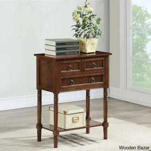- Craft Decor