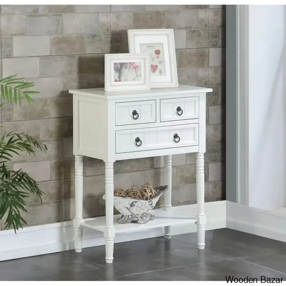 - Craft Decor