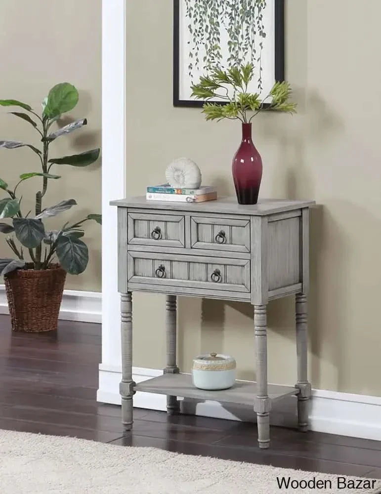 - Craft Decor
