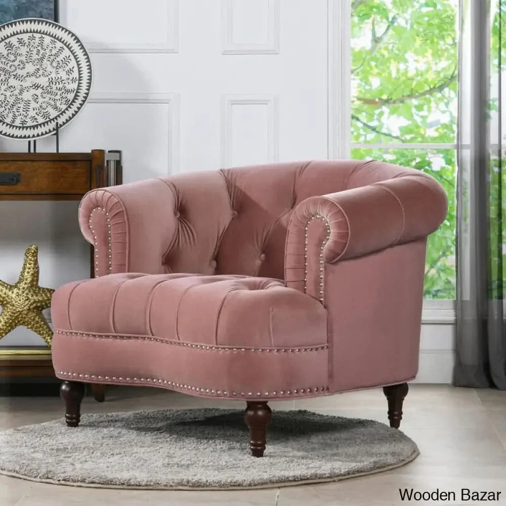 - Craft Decor