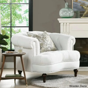 - Craft Decor