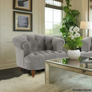 - Craft Decor