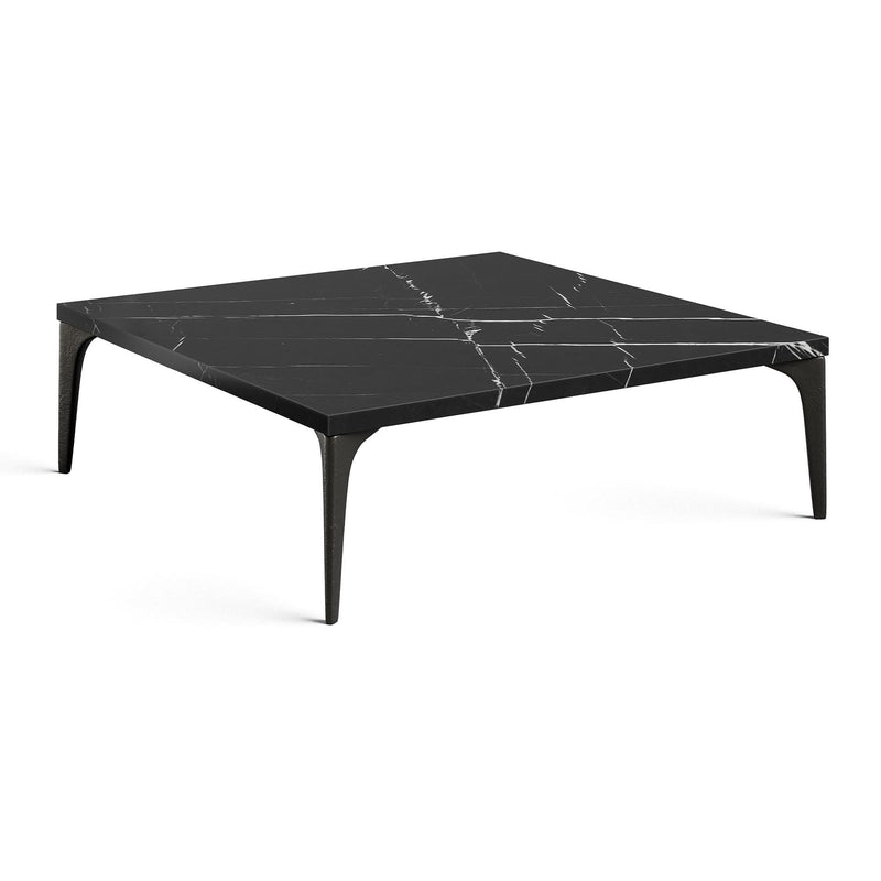 Winpix Coffee Table - Craft Decor