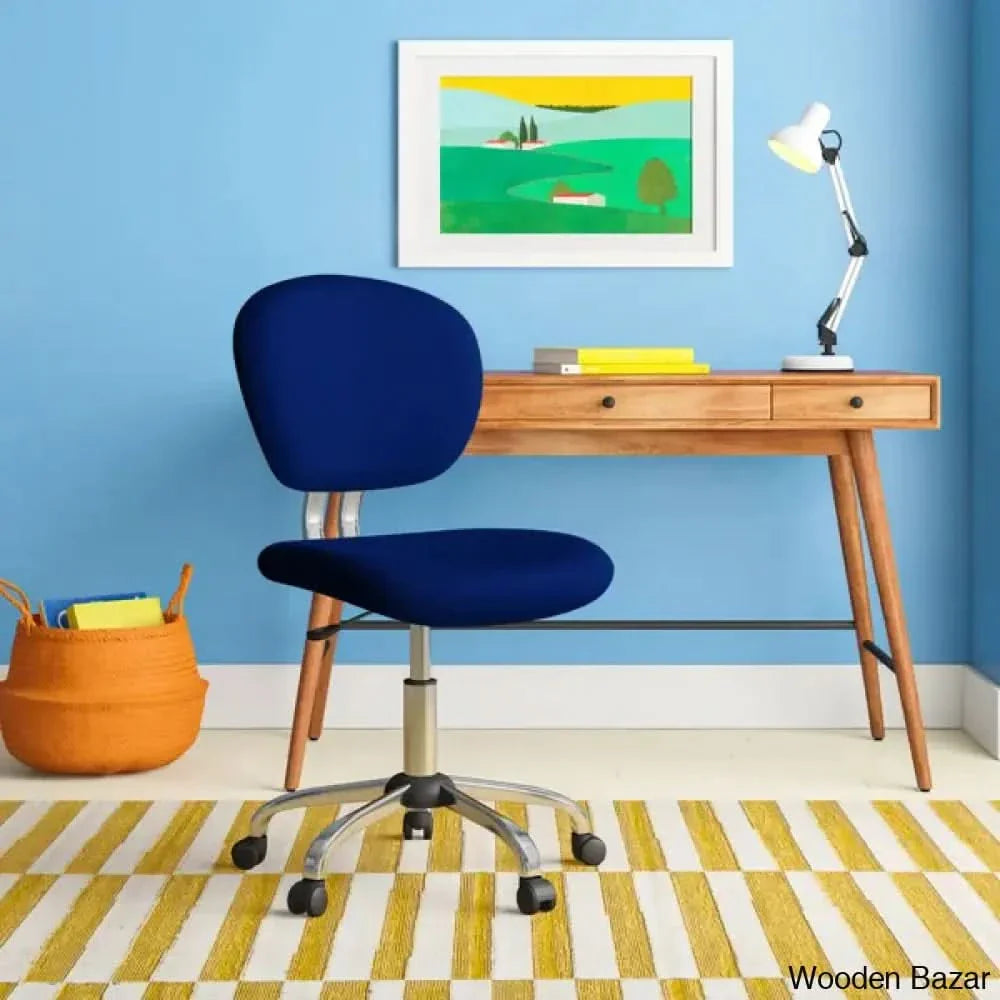 - Craft Decor