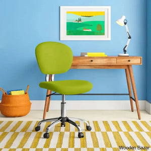 - Craft Decor