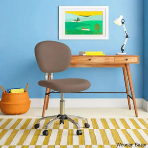 - Craft Decor