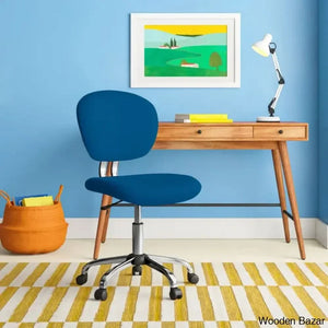 - Craft Decor