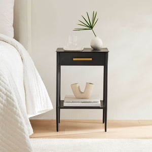- Craft Decor