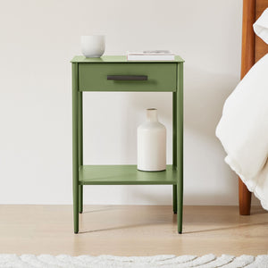 - Craft Decor
