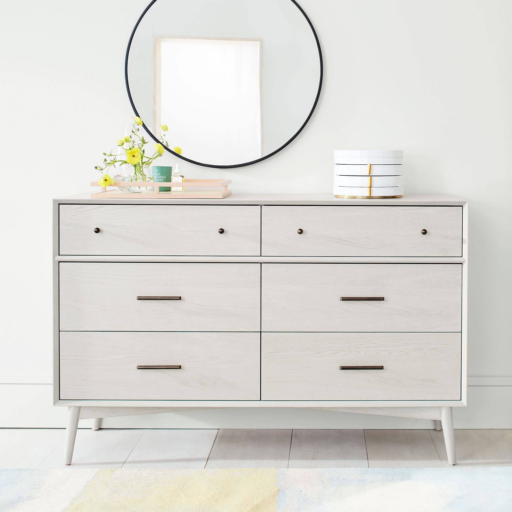 - Craft Decor