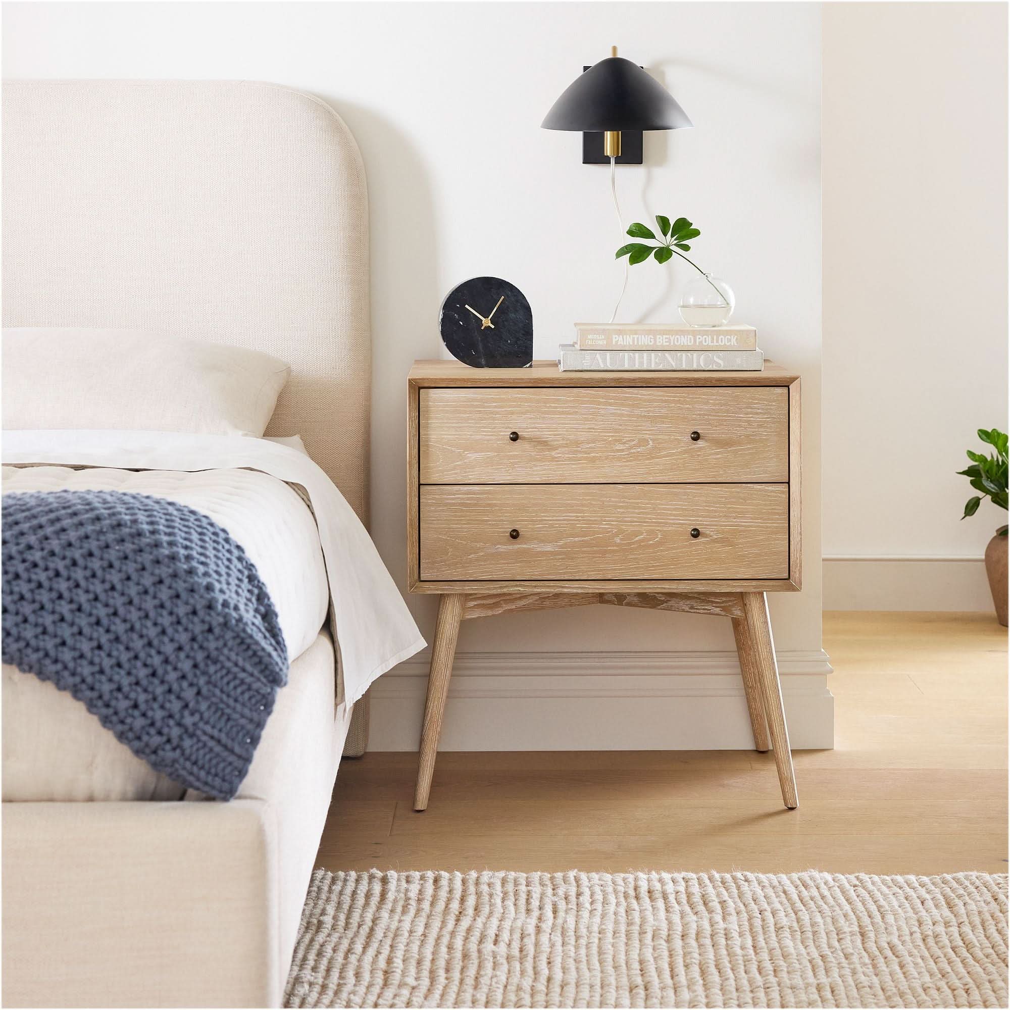 - Craft Decor