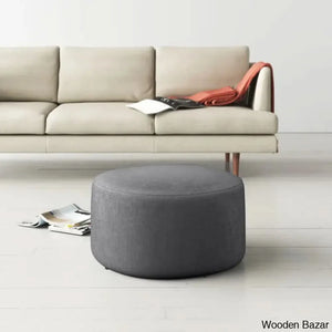 - Craft Decor