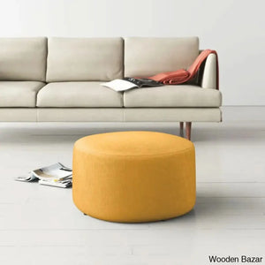 - Craft Decor