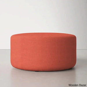 - Craft Decor