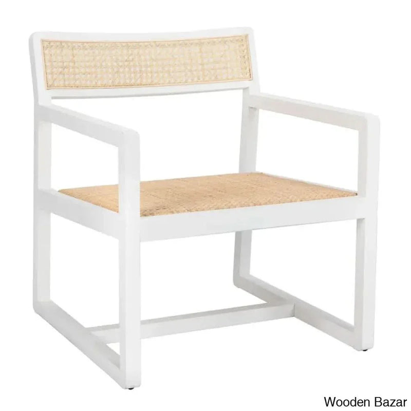 Millennium Park Upholstered Side Chair
