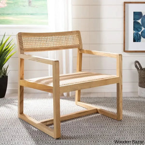 - Craft Decor