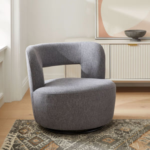 - Craft Decor