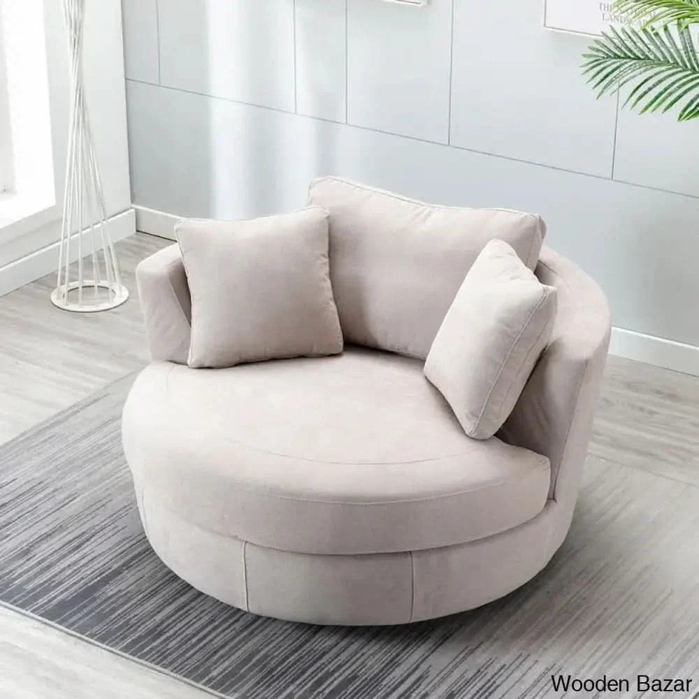 Chairs - Craft Decor