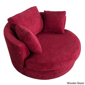 Chairs - Craft Decor