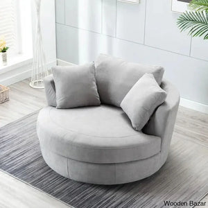 Chairs - Craft Decor