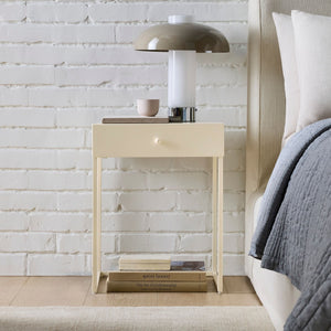 - Craft Decor