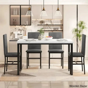 - Craft Decor