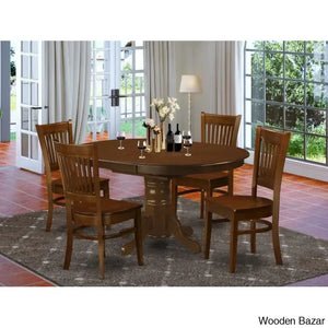 - Craft Decor