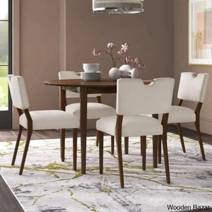 - Craft Decor