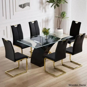 - Craft Decor