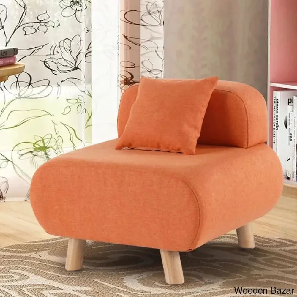 - Craft Decor