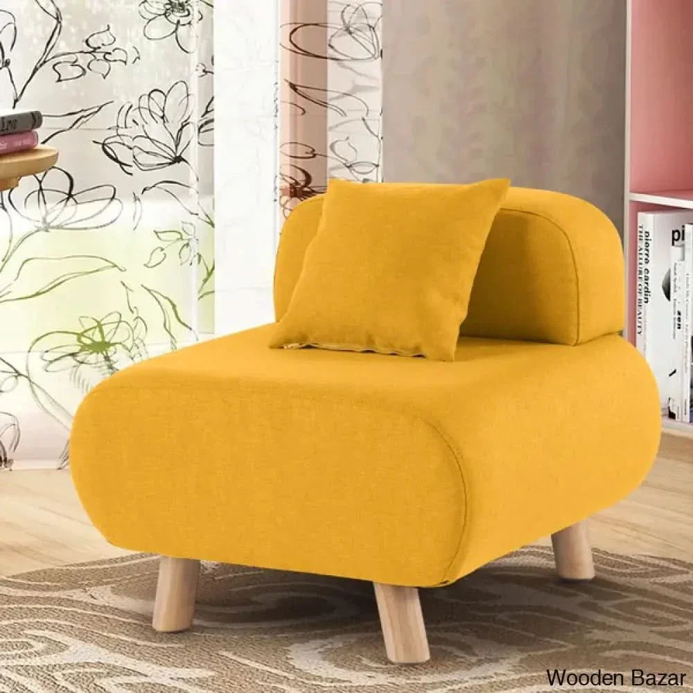 - Craft Decor