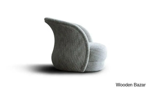 - Craft Decor