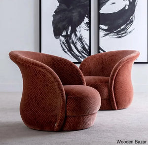 - Craft Decor