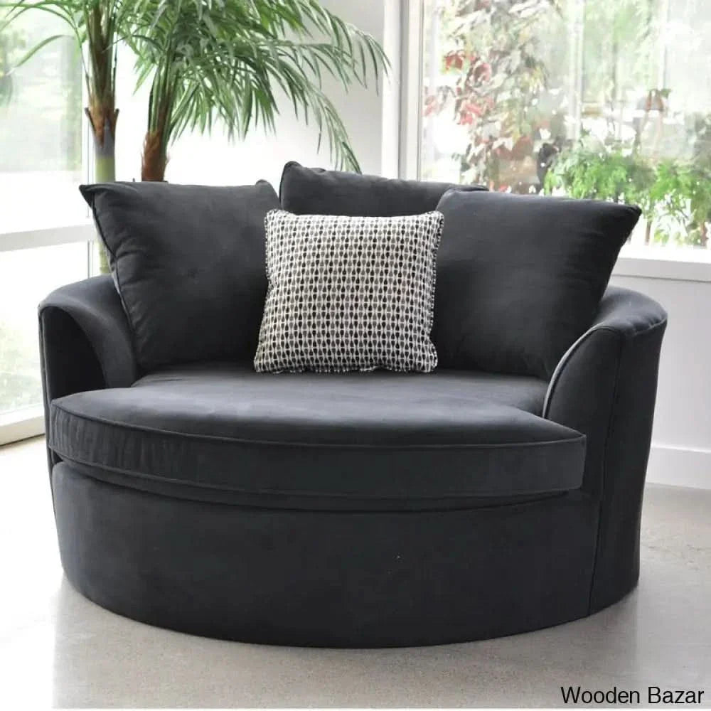 Furniture - Craft Decor