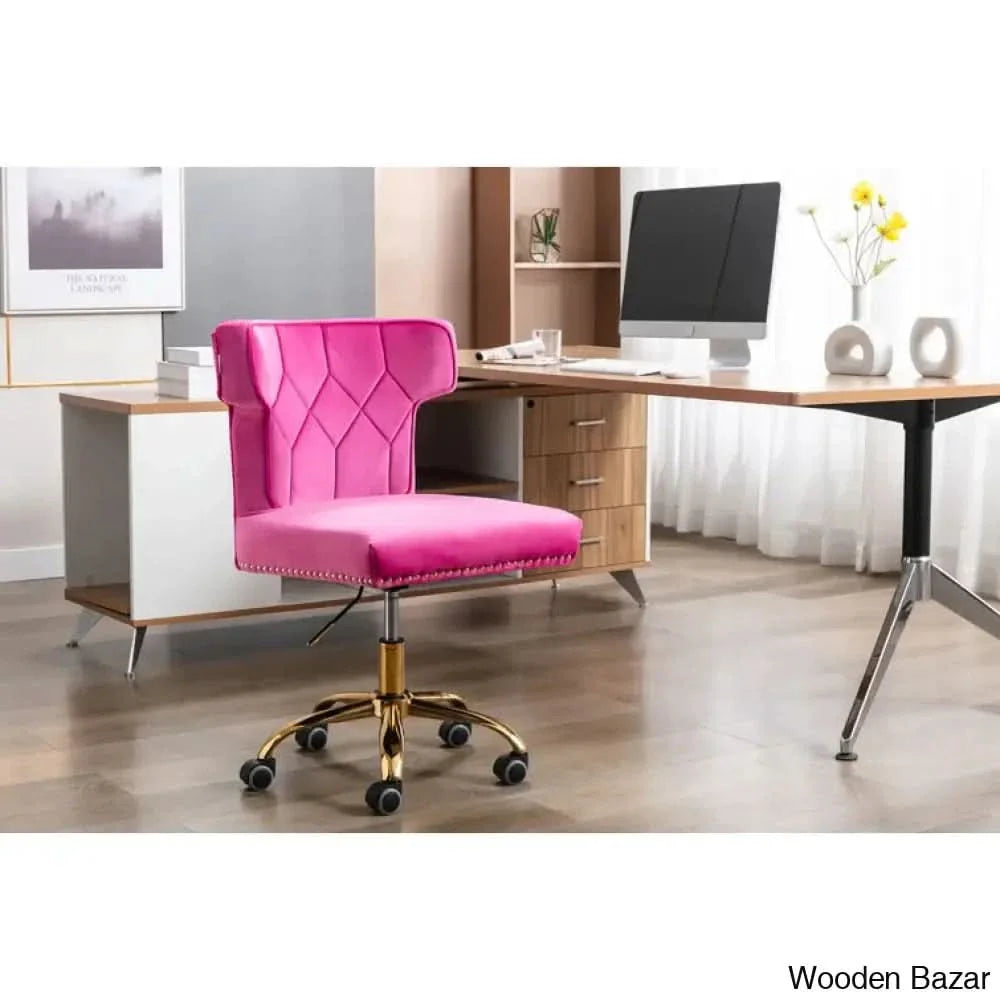 - Craft Decor