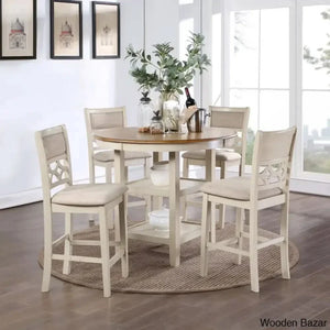 - Craft Decor