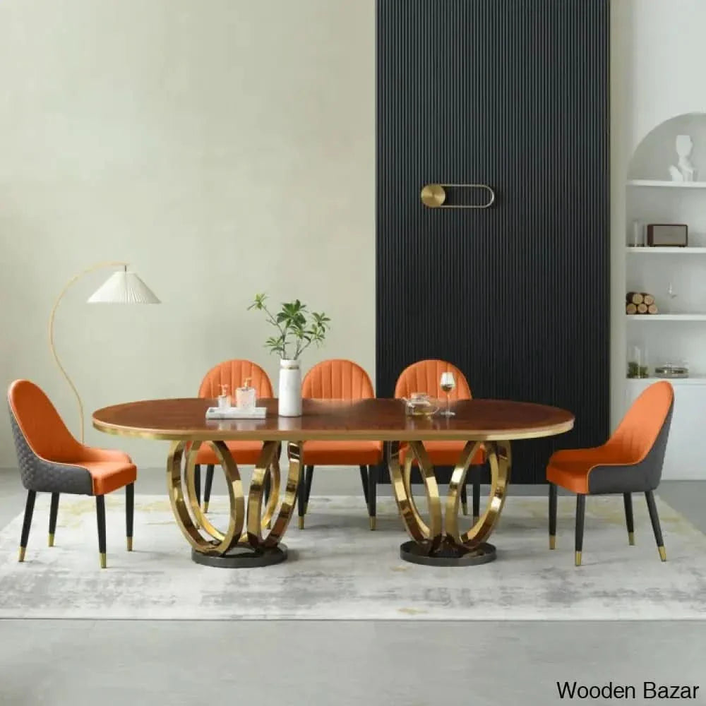 - Craft Decor